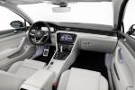 Volkswagen Passat Alltrack 2019 года (WW)